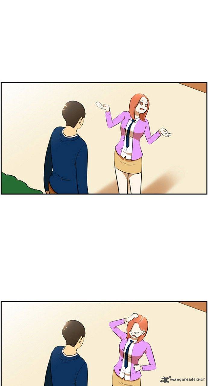 Normal Class 8 chapter 179 page 3