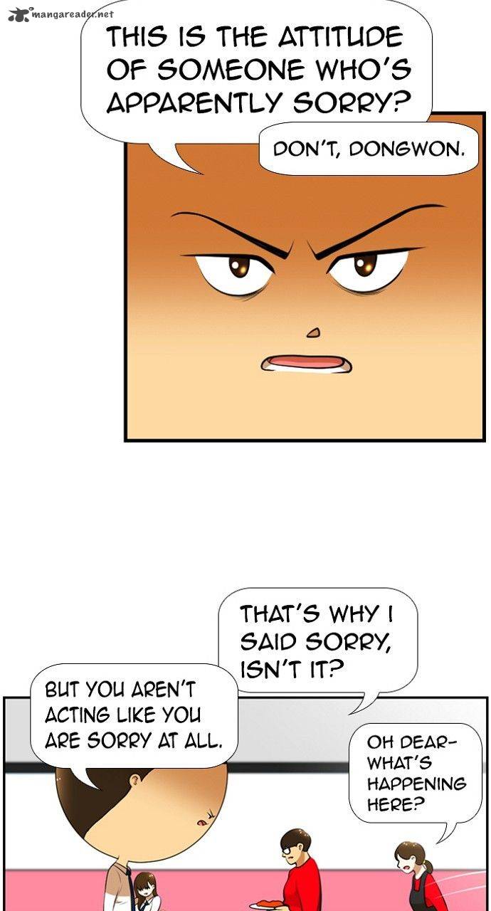 Normal Class 8 chapter 179 page 33