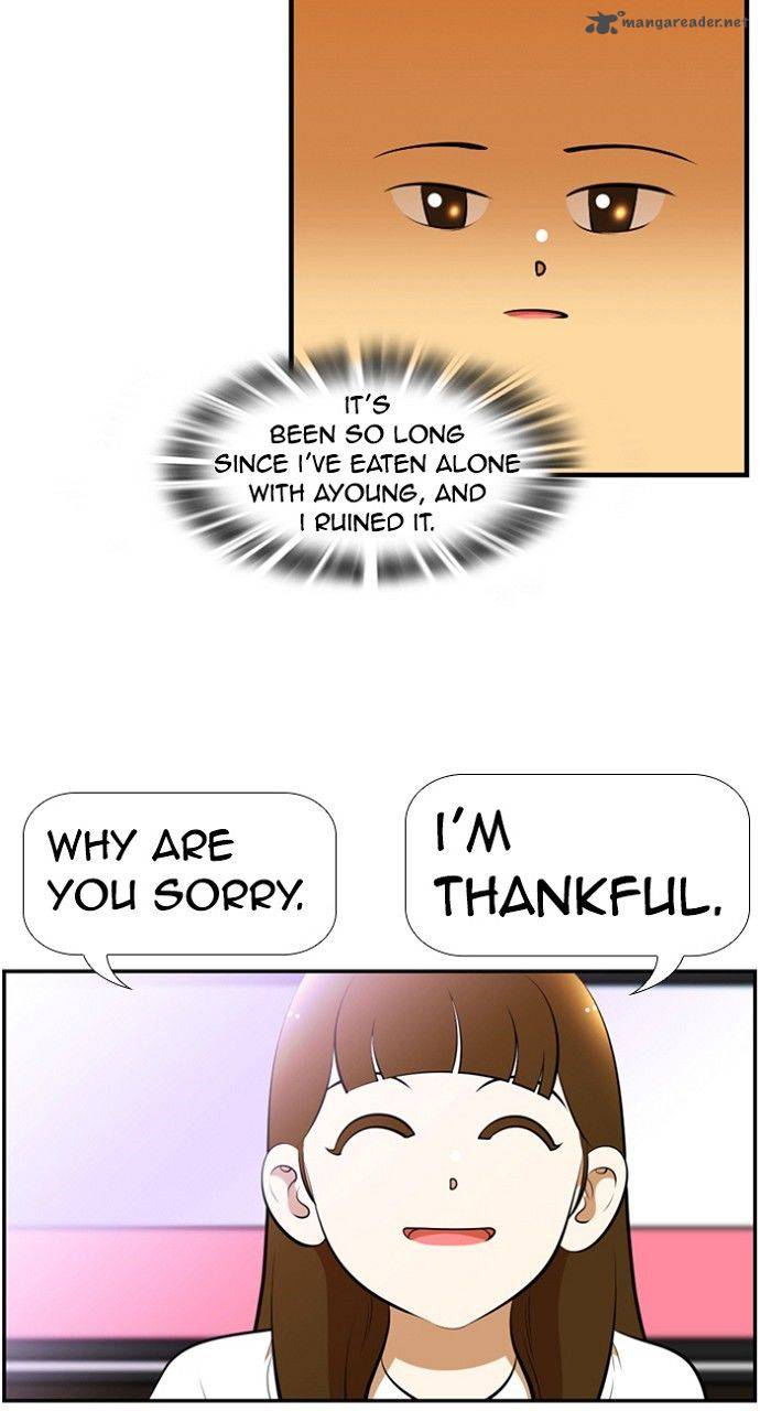 Normal Class 8 chapter 179 page 36