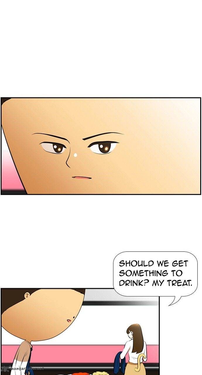 Normal Class 8 chapter 179 page 37