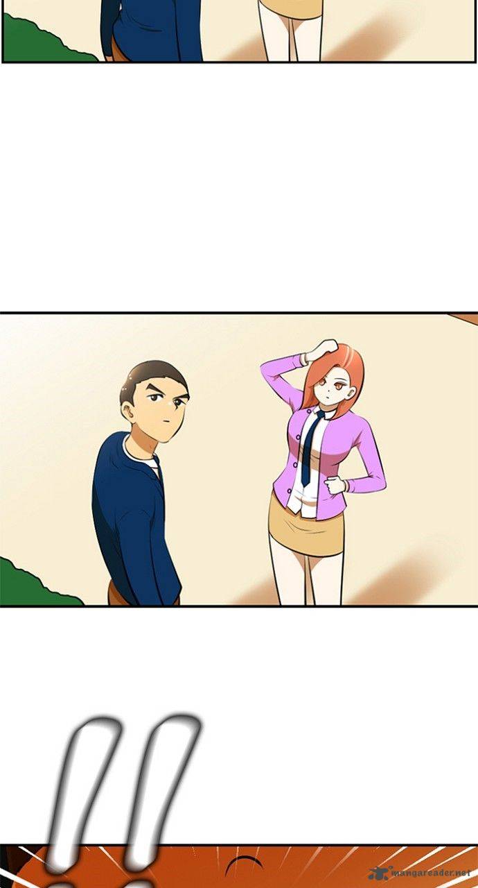 Normal Class 8 chapter 179 page 4