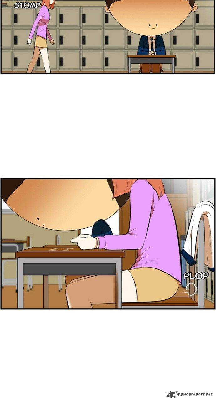 Normal Class 8 chapter 179 page 8