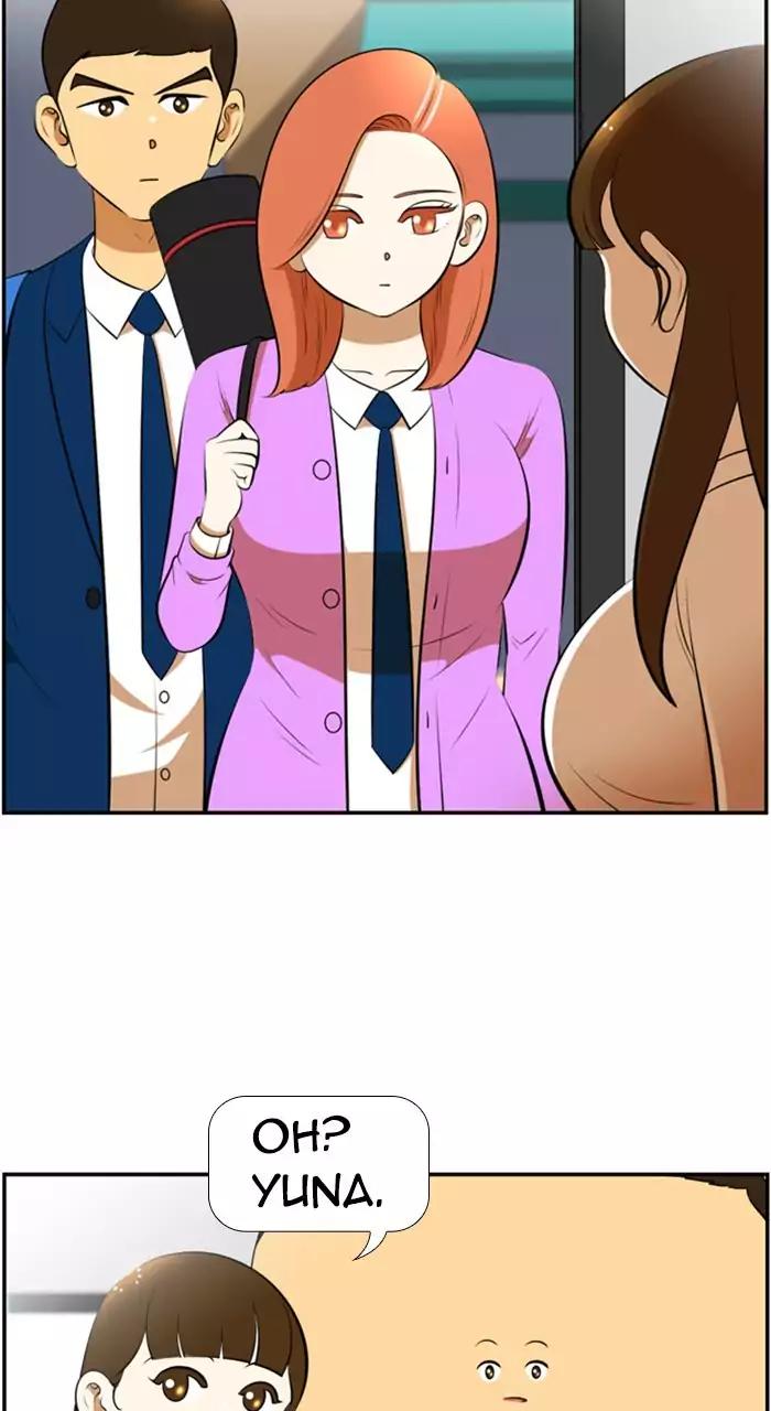 Normal Class 8 chapter 180 page 1