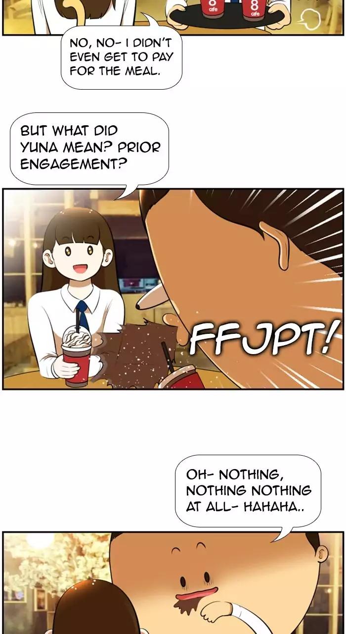 Normal Class 8 chapter 180 page 10