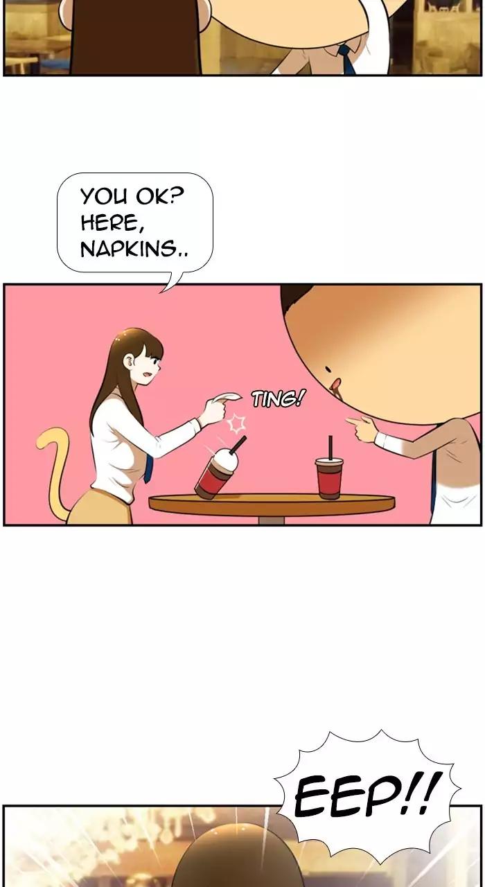 Normal Class 8 chapter 180 page 11