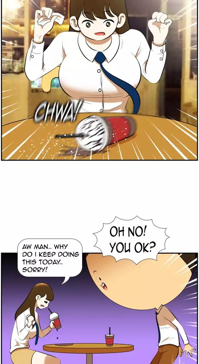 Normal Class 8 chapter 180 page 12