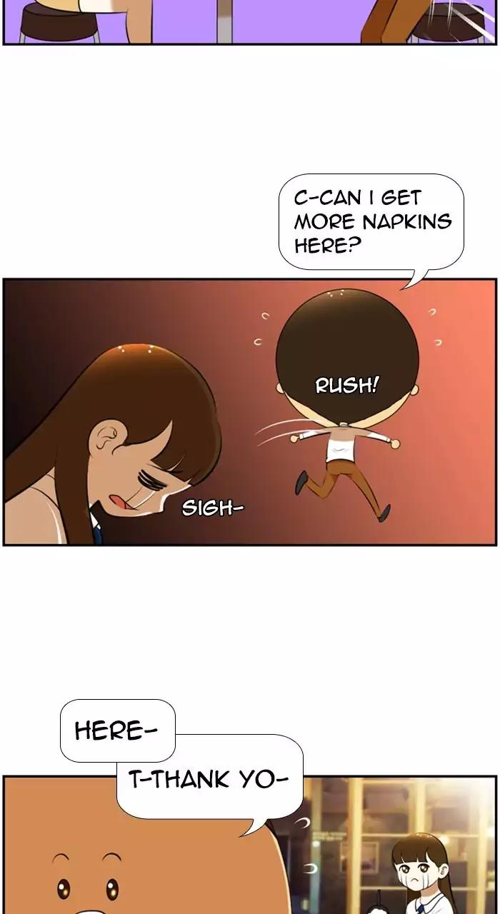 Normal Class 8 chapter 180 page 13