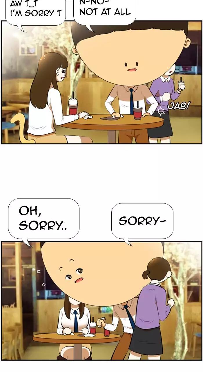 Normal Class 8 chapter 180 page 15