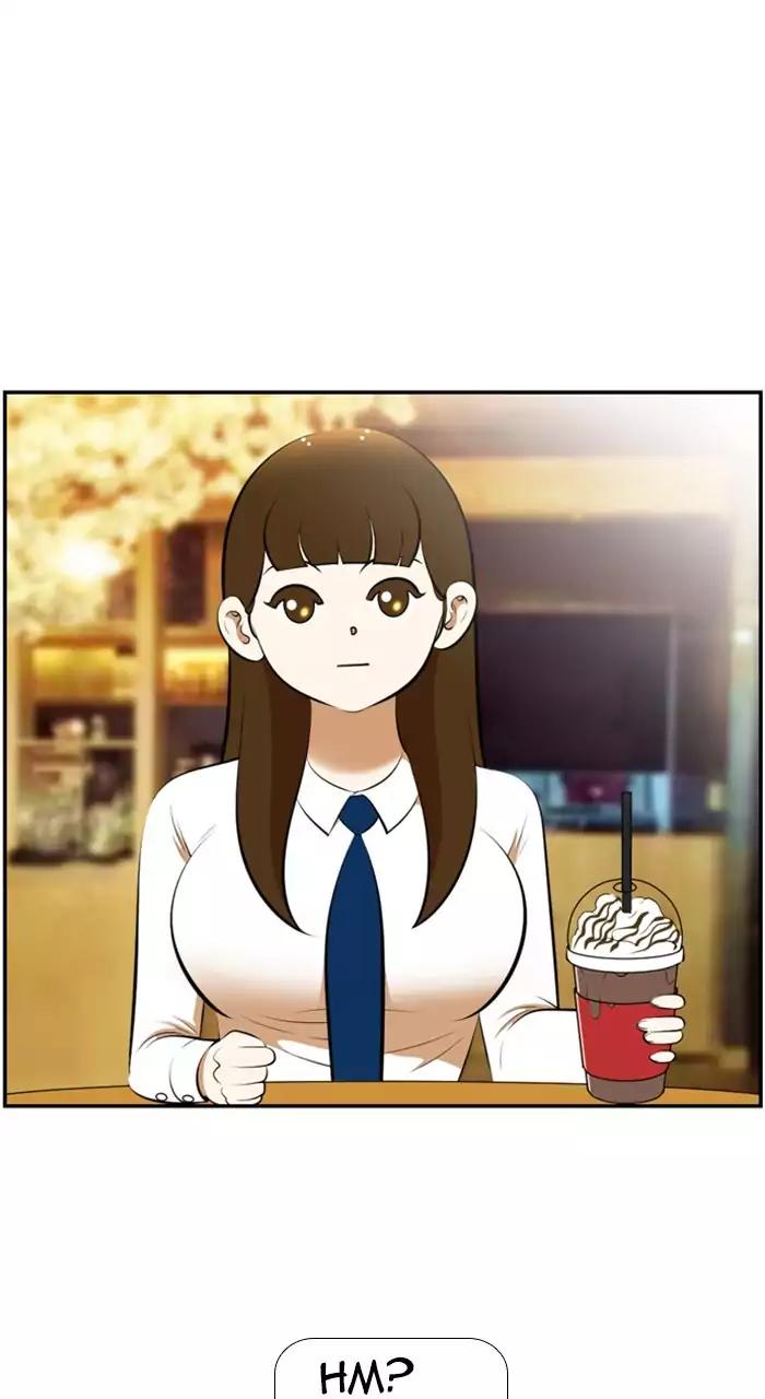 Normal Class 8 chapter 180 page 16