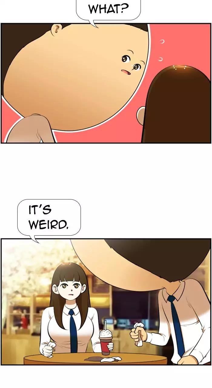 Normal Class 8 chapter 180 page 17