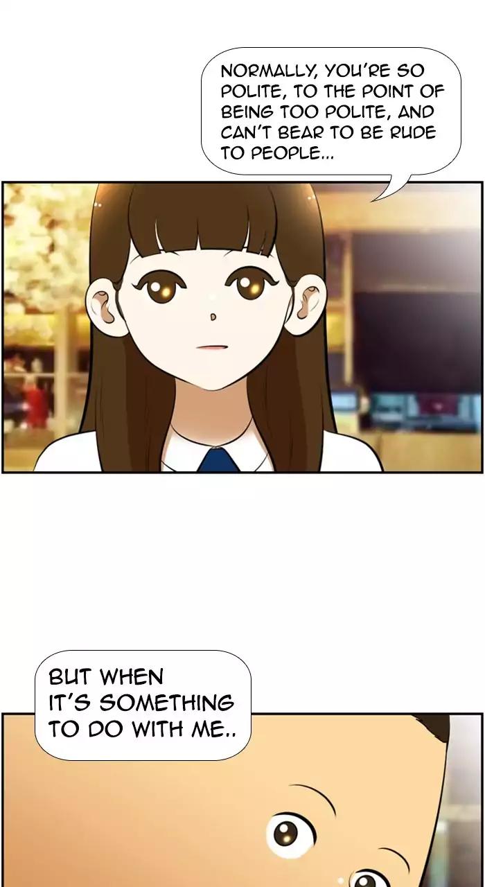 Normal Class 8 chapter 180 page 18