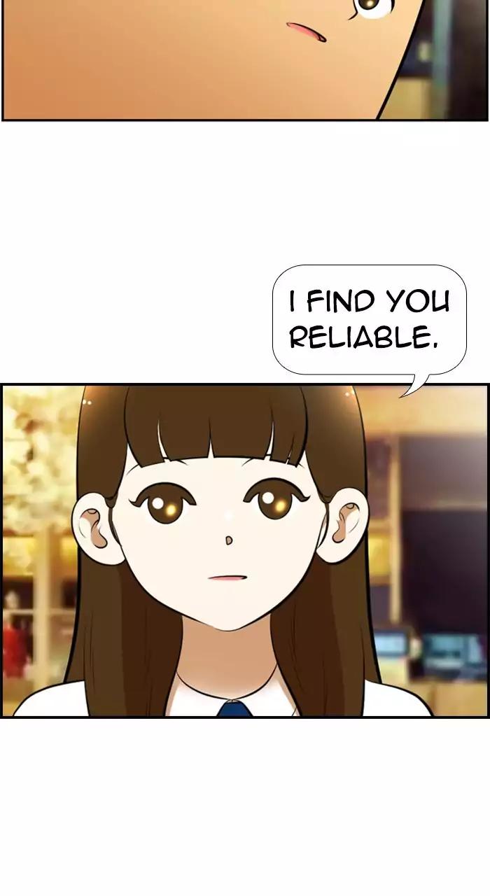 Normal Class 8 chapter 180 page 19