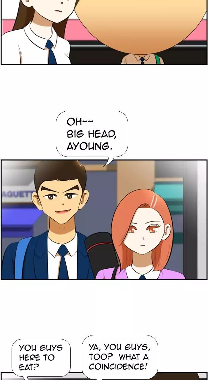 Normal Class 8 chapter 180 page 2