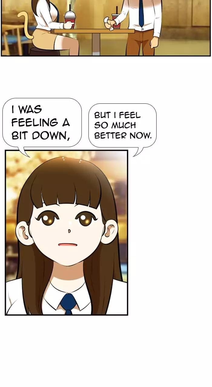 Normal Class 8 chapter 180 page 21