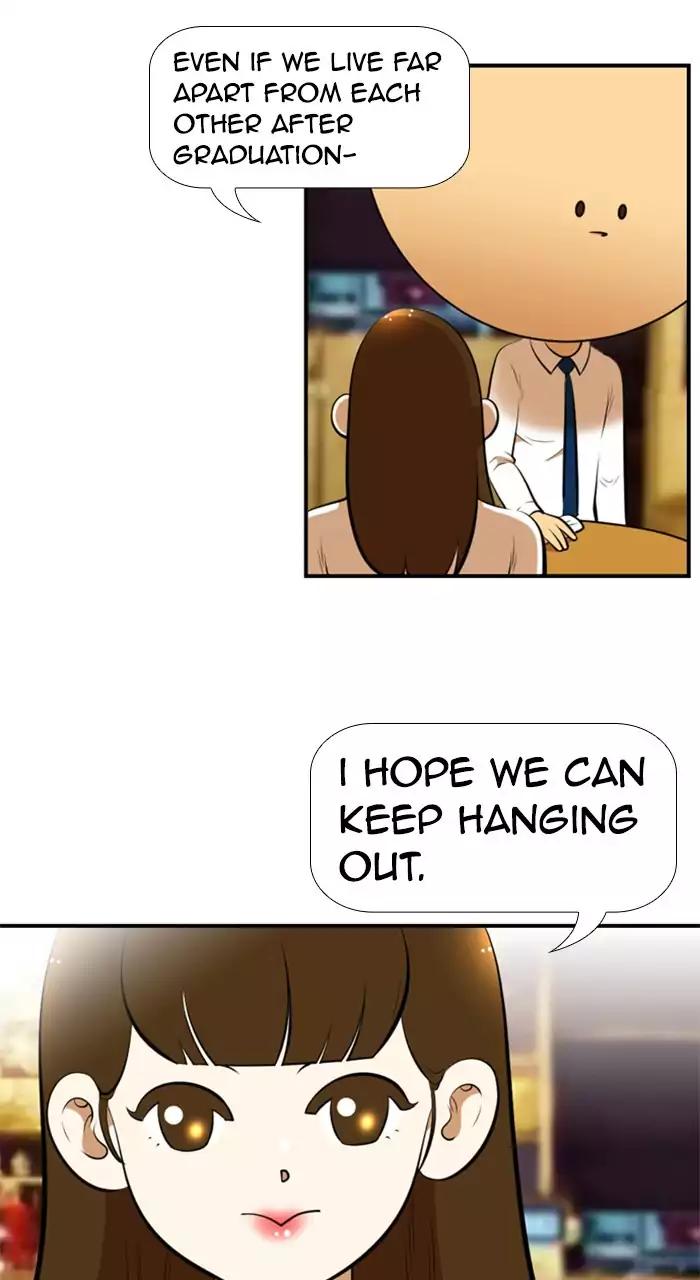 Normal Class 8 chapter 180 page 22