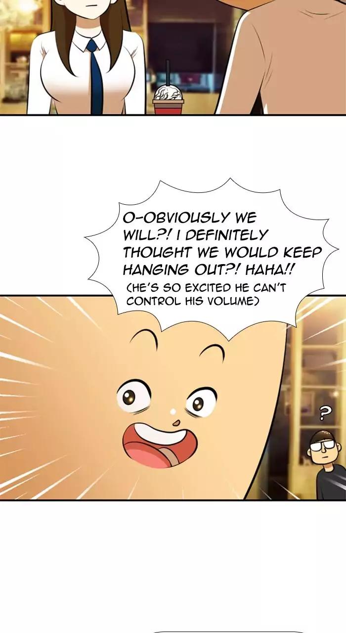 Normal Class 8 chapter 180 page 24