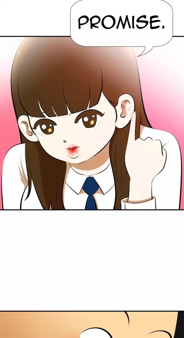 Normal Class 8 chapter 180 page 25