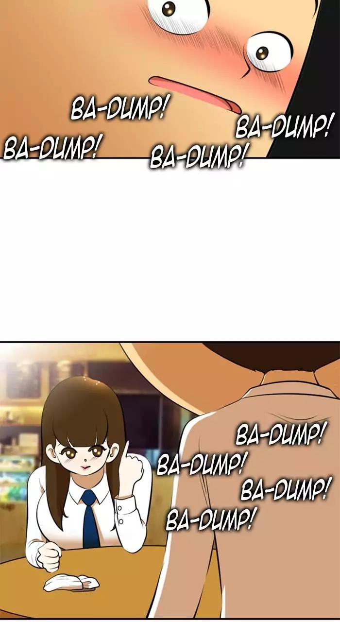 Normal Class 8 chapter 180 page 26