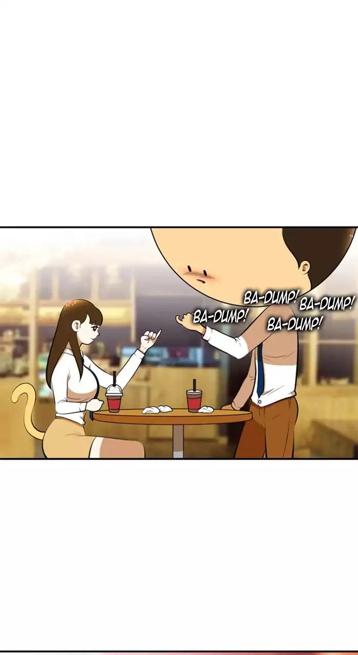 Normal Class 8 chapter 180 page 27