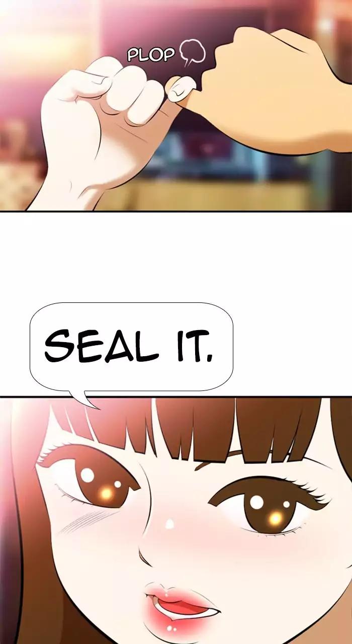 Normal Class 8 chapter 180 page 28