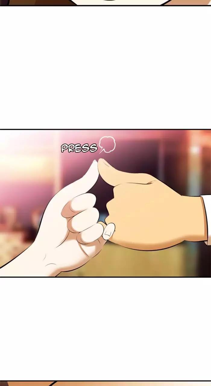 Normal Class 8 chapter 180 page 29