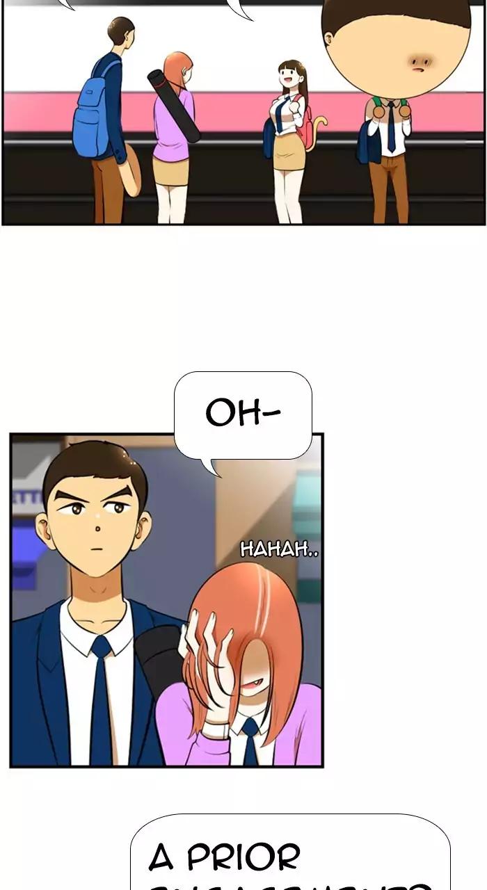 Normal Class 8 chapter 180 page 3