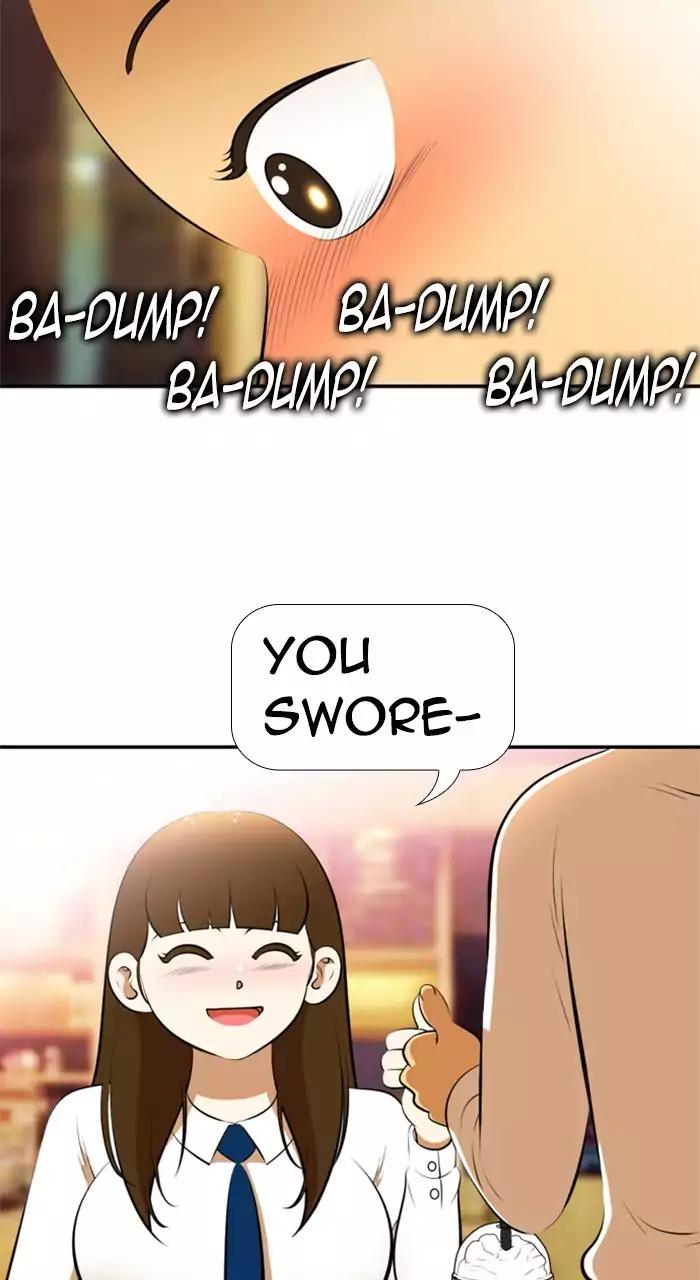 Normal Class 8 chapter 180 page 30