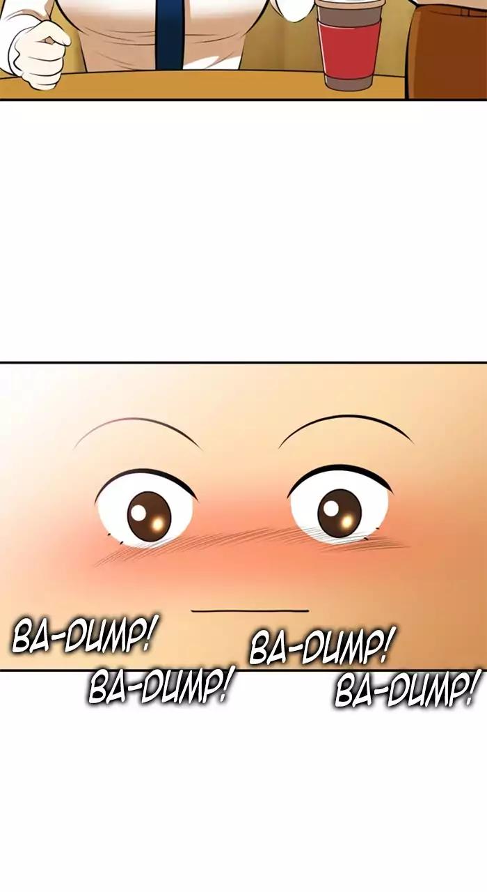 Normal Class 8 chapter 180 page 31