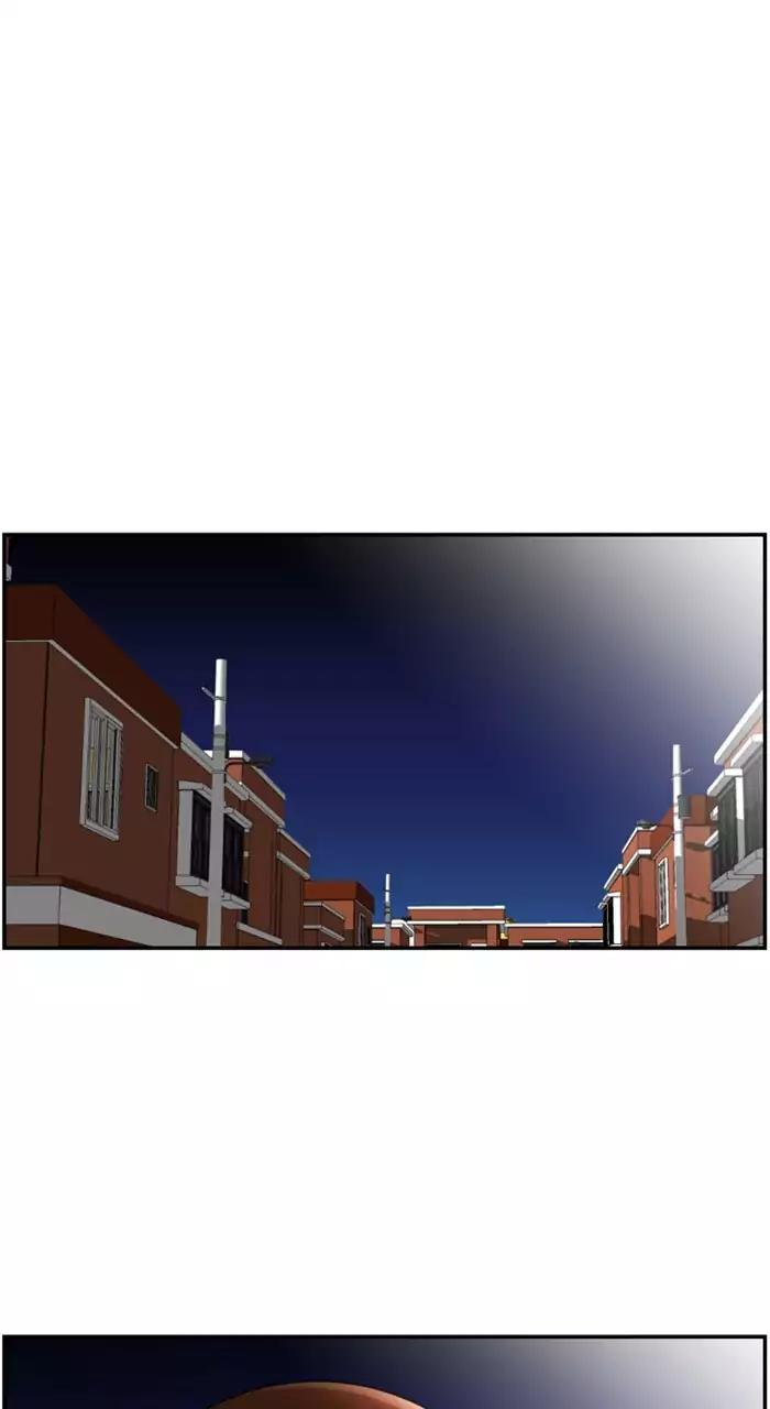 Normal Class 8 chapter 180 page 33