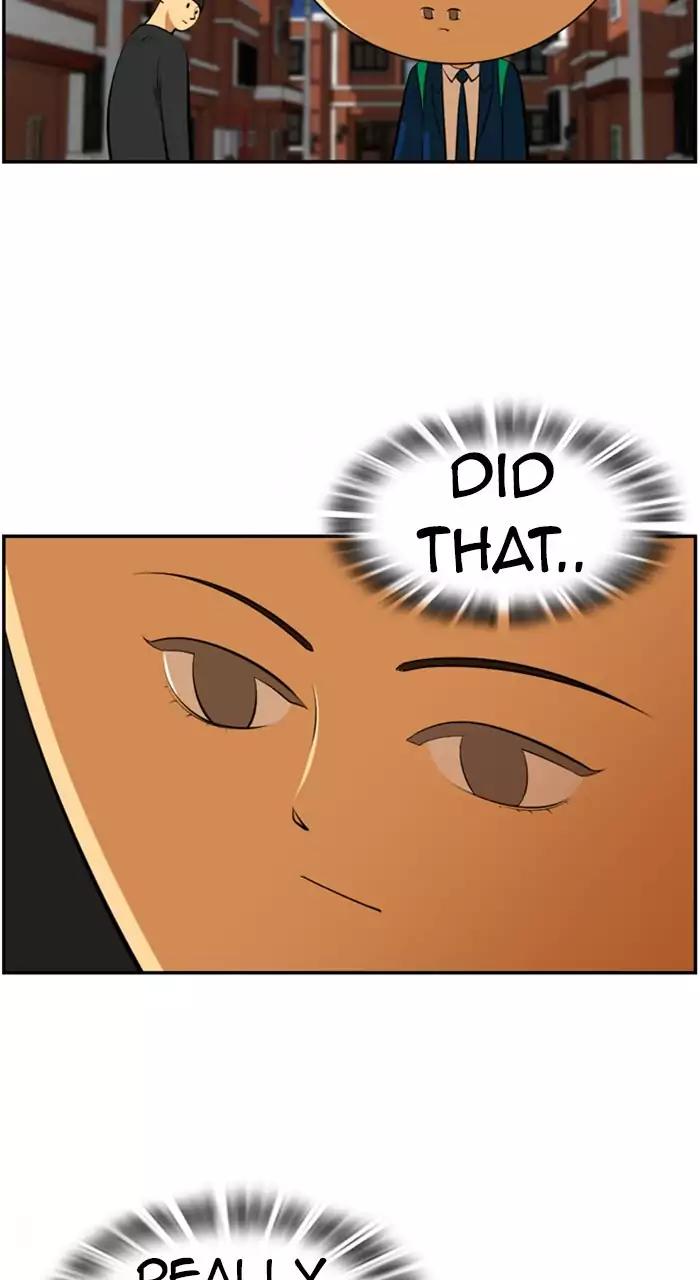 Normal Class 8 chapter 180 page 35