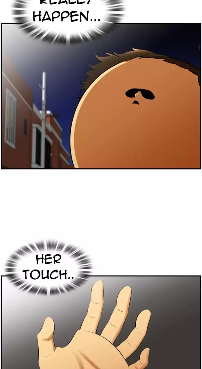 Normal Class 8 chapter 180 page 36