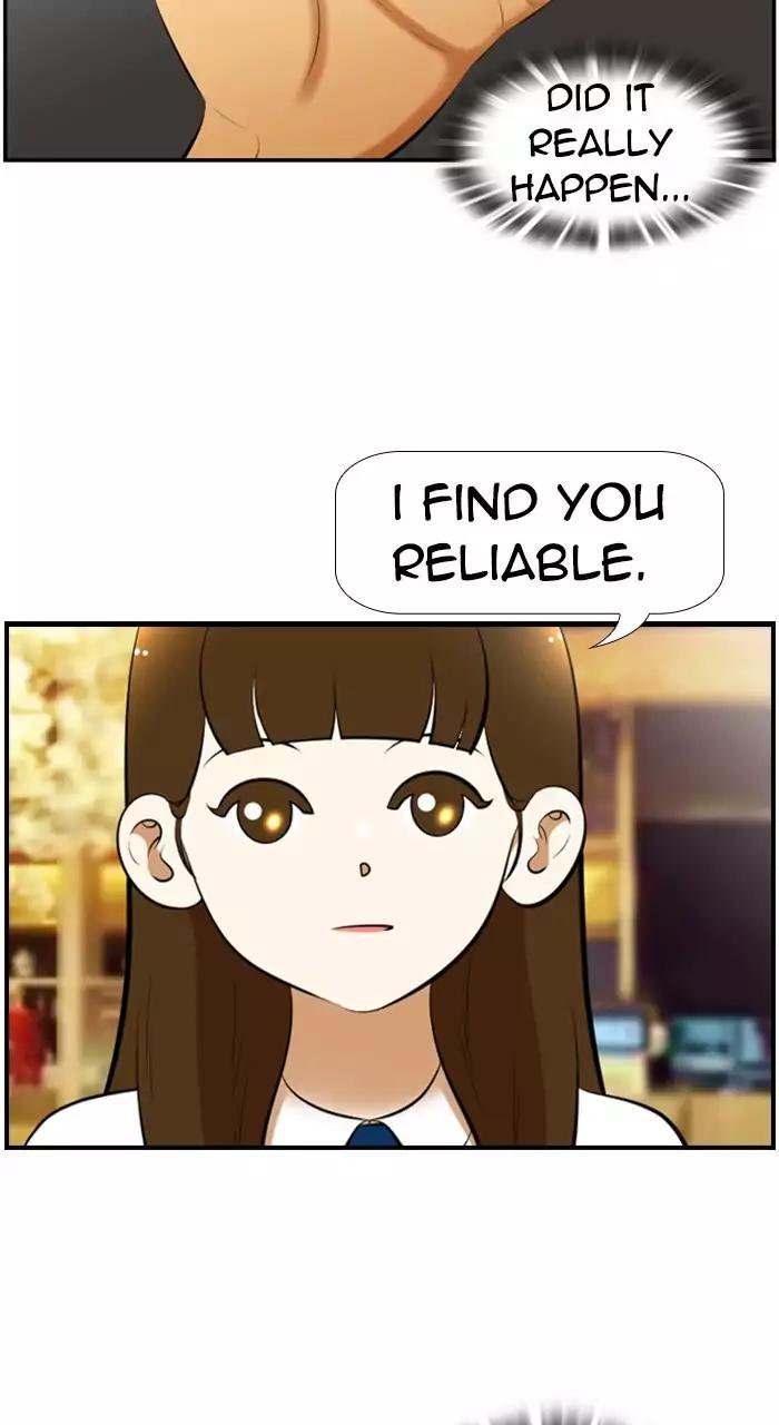 Normal Class 8 chapter 180 page 37