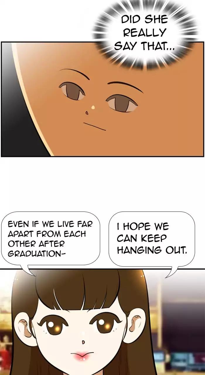 Normal Class 8 chapter 180 page 38