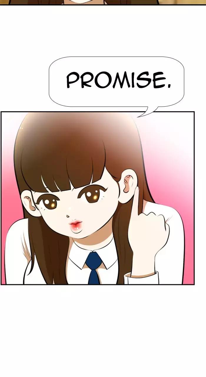 Normal Class 8 chapter 180 page 39