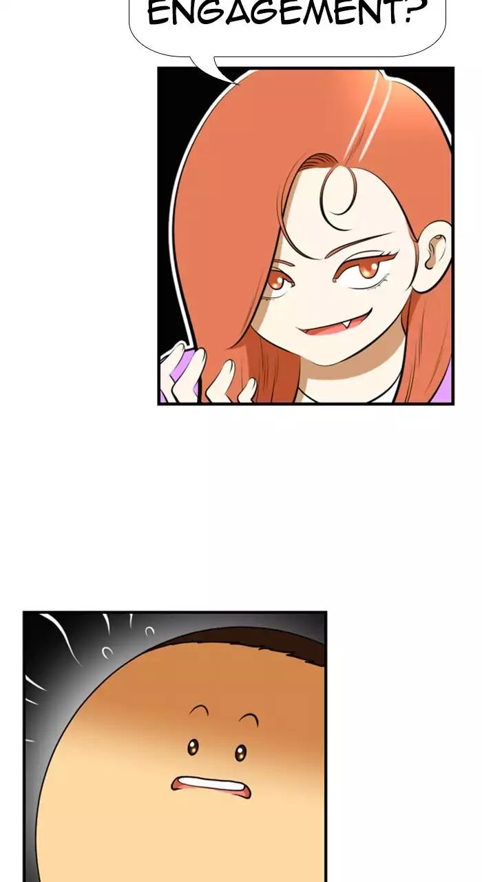 Normal Class 8 chapter 180 page 4