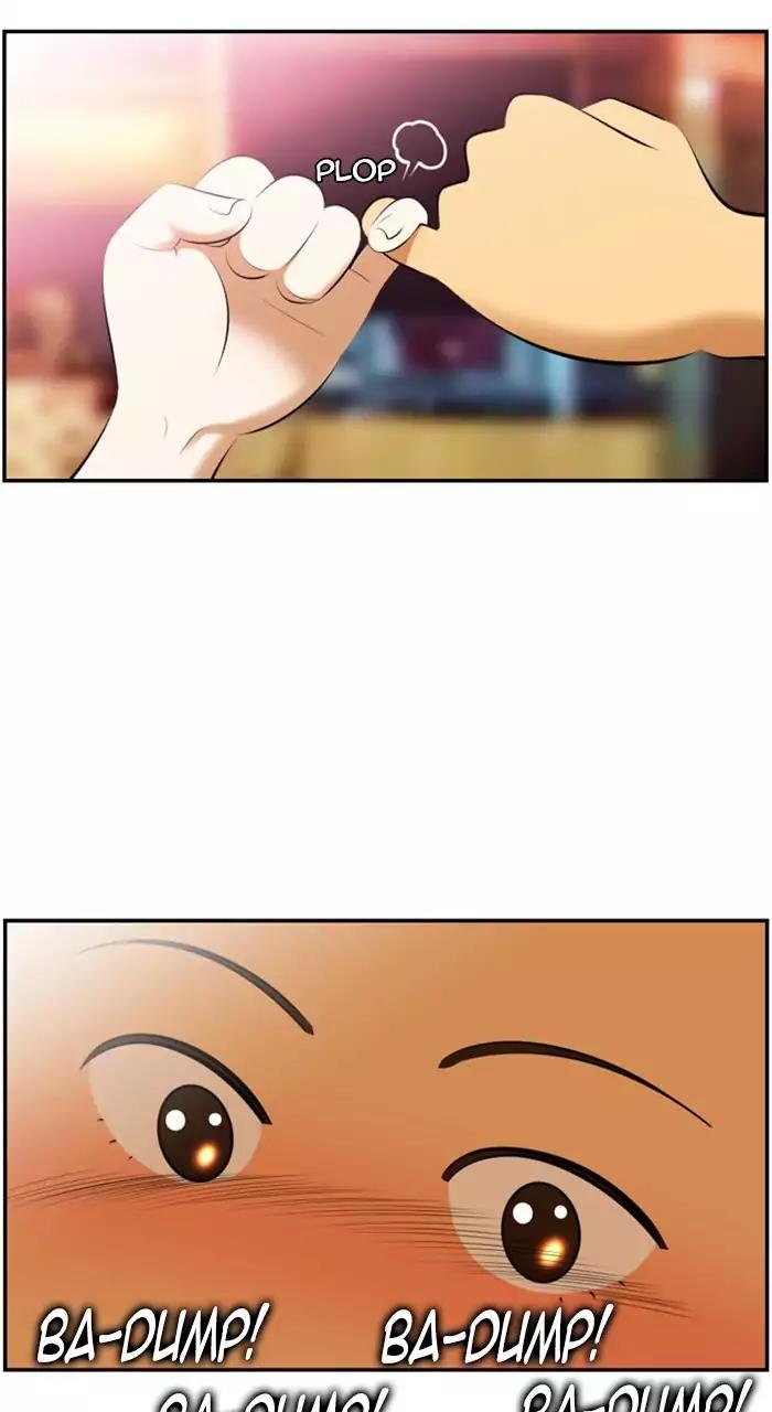 Normal Class 8 chapter 180 page 40