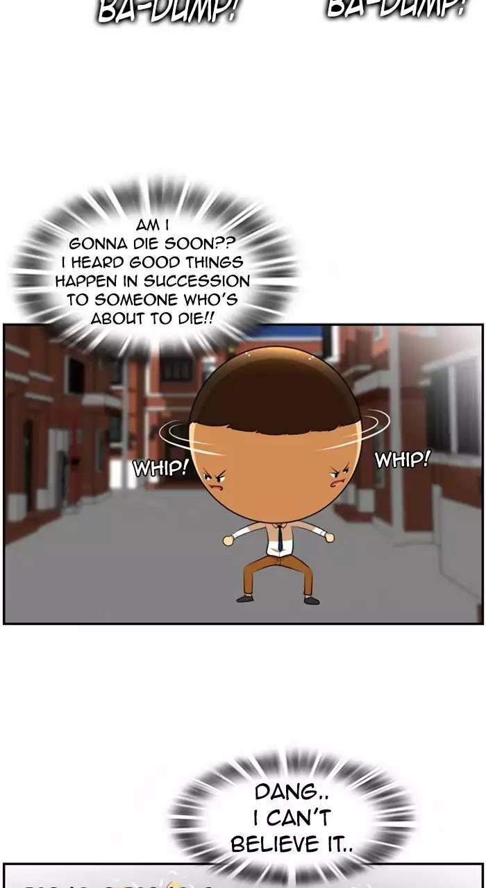 Normal Class 8 chapter 180 page 41