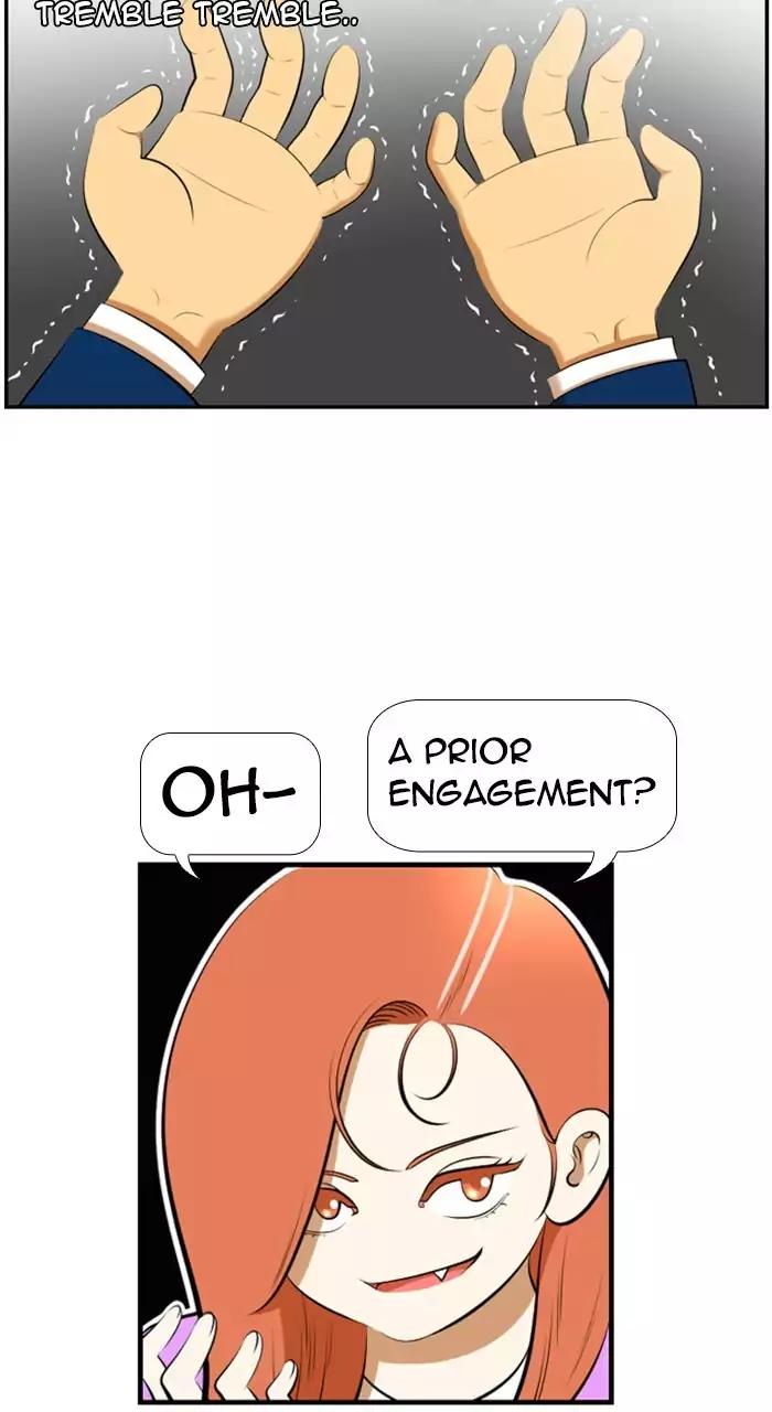 Normal Class 8 chapter 180 page 42