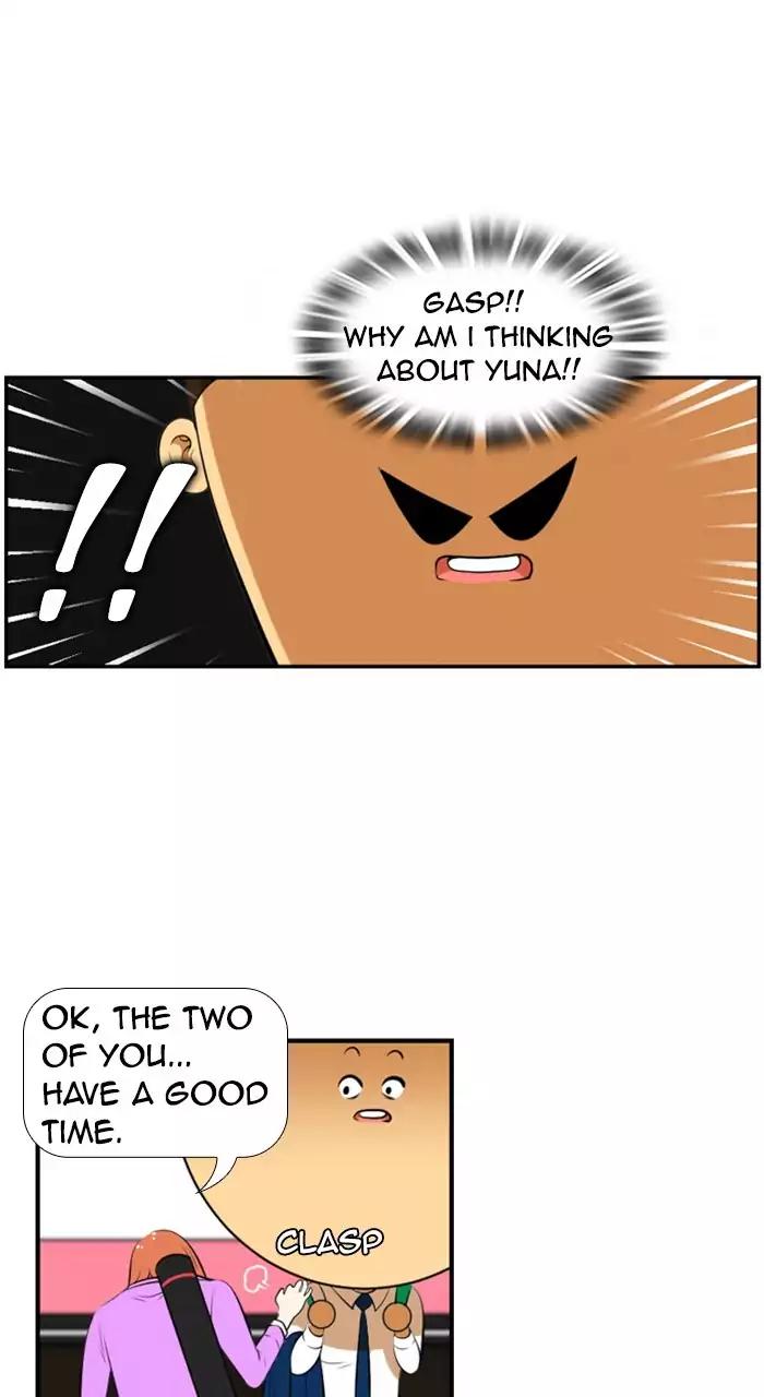 Normal Class 8 chapter 180 page 43