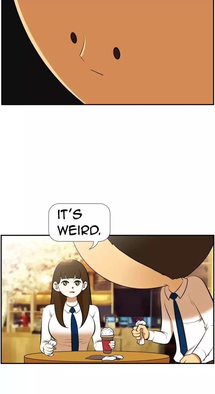 Normal Class 8 chapter 180 page 45