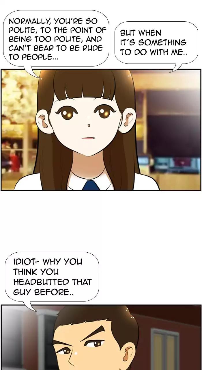 Normal Class 8 chapter 180 page 46