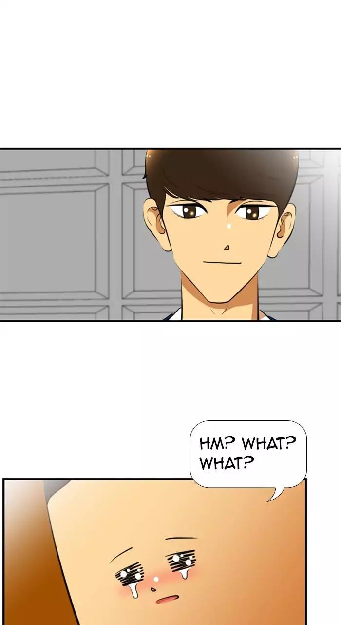 Normal Class 8 chapter 180 page 48