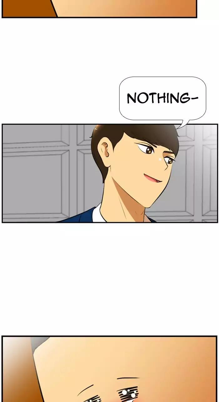 Normal Class 8 chapter 180 page 49