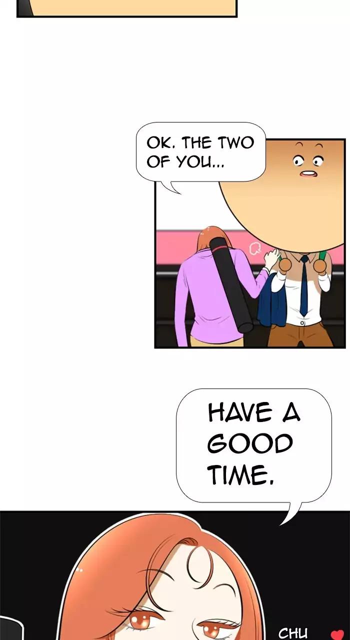 Normal Class 8 chapter 180 page 5