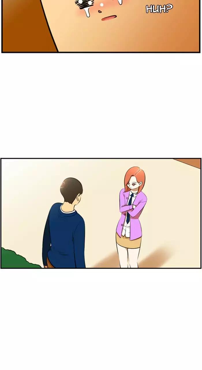 Normal Class 8 chapter 180 page 50