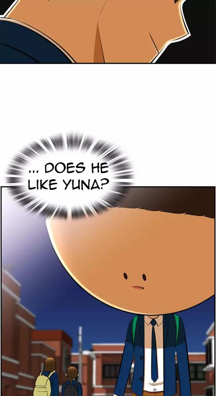 Normal Class 8 chapter 180 page 52