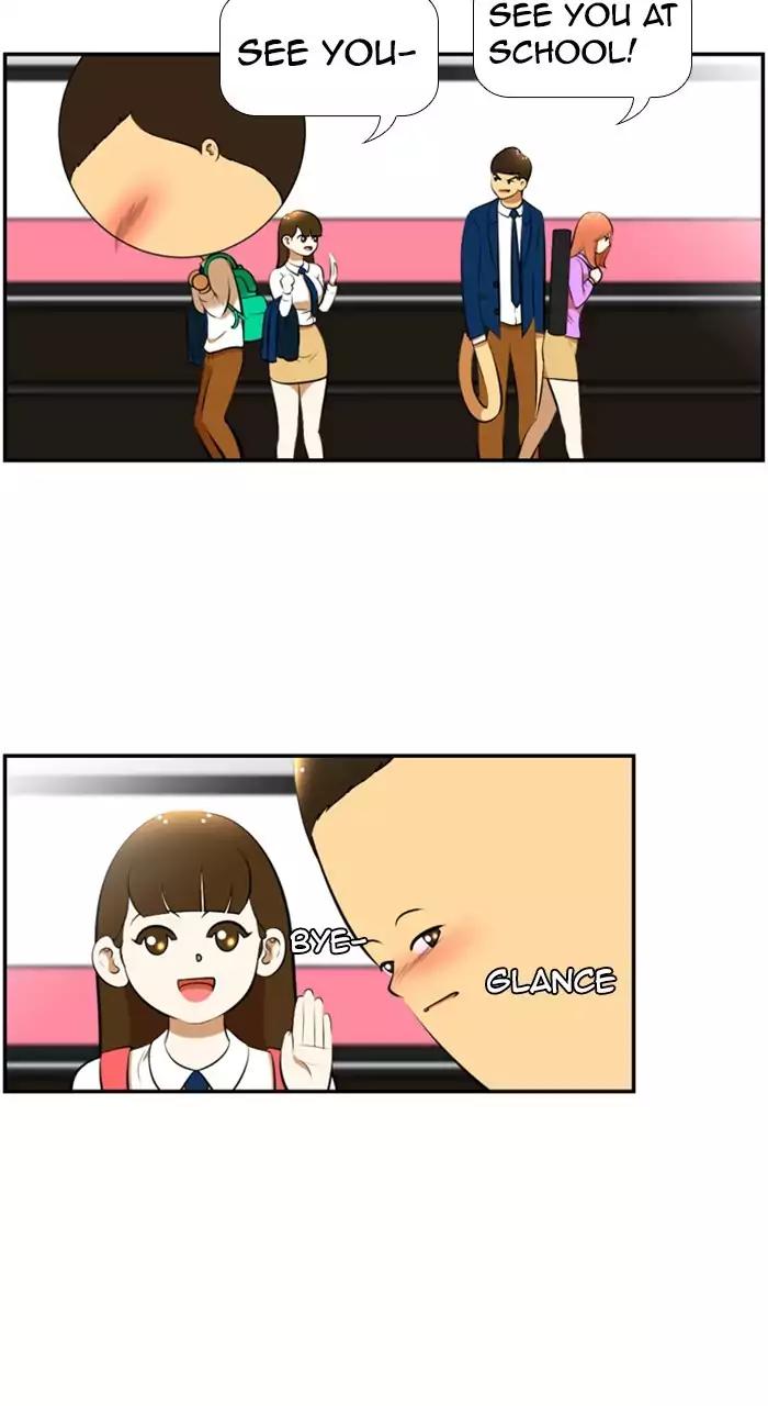 Normal Class 8 chapter 180 page 7