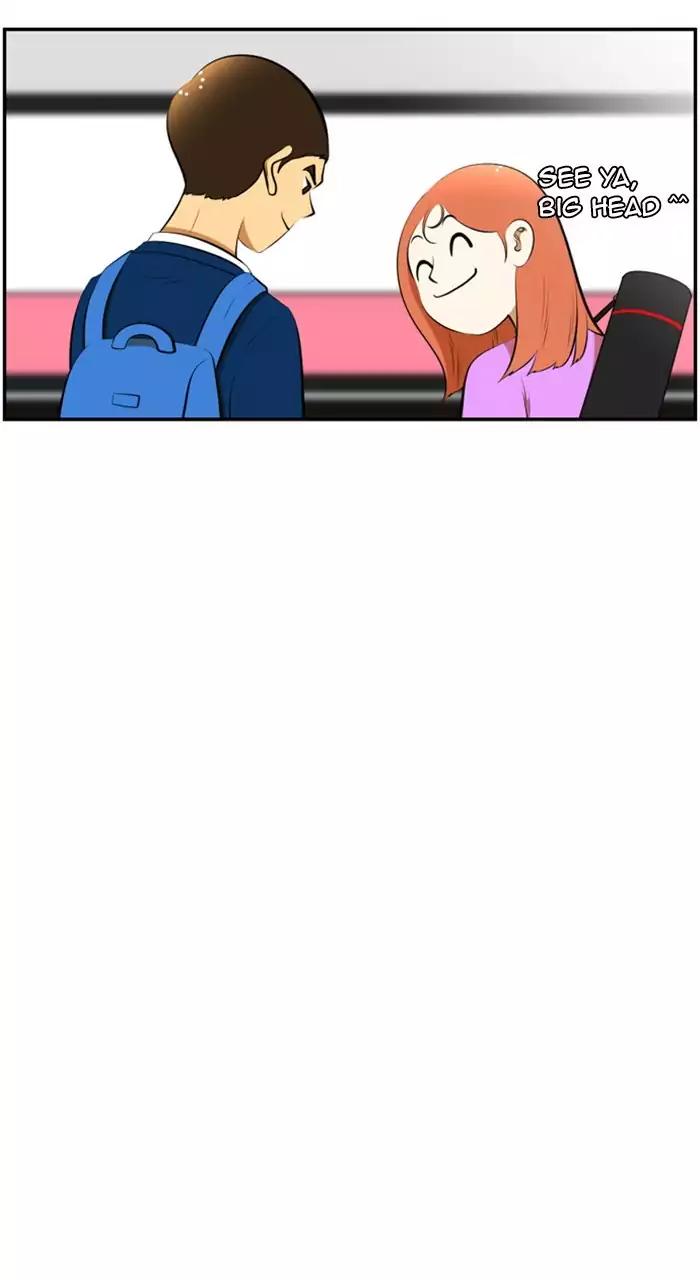 Normal Class 8 chapter 180 page 8