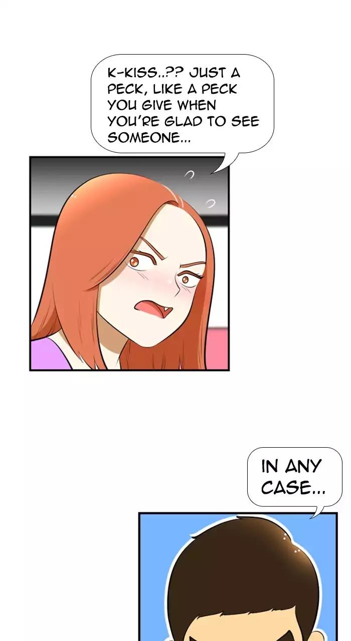 Normal Class 8 chapter 181 page 11