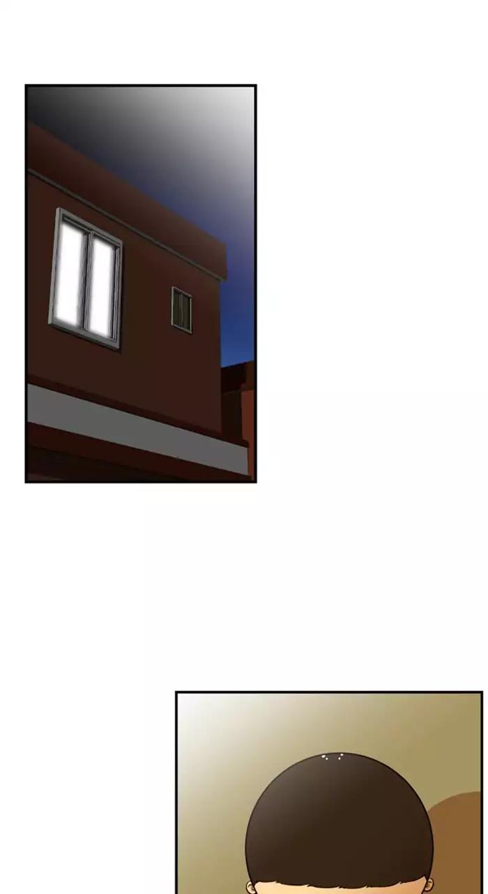 Normal Class 8 chapter 181 page 14